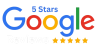 Reviews-2.png